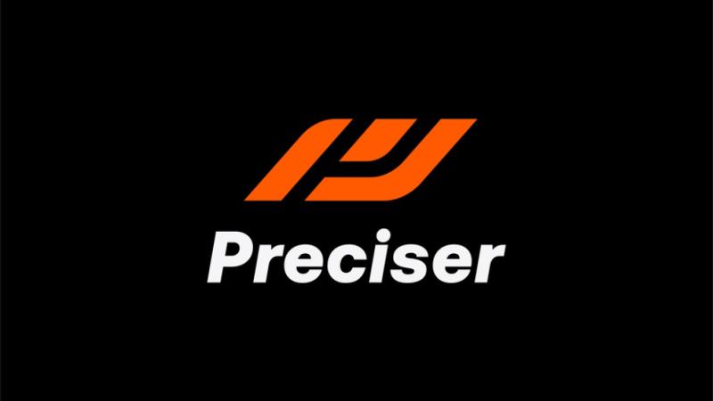 Preciser